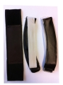 Sports Bands Magnetic Dr.Levin set 3 pcs.   MJ6120
