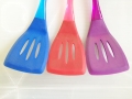 Silicone spatula 34 cm  PND-5315
