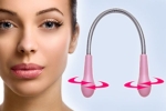 Face Depilator - Epistick TV (MB-6209, EHW504J)