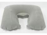Inflatable Travel Air Pillow -   (ETB972)