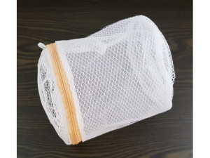 Basket for washing bras  MJ-KQ0380