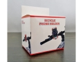 Bicycle Universal Holder (MB-12843)