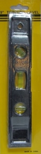 Level 9 "  MB-5958