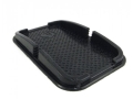 Mobile Phone Anti Slip Mat With Handles (EAM1205)