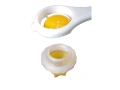 Eggies cans and cooking eggs TV MB-9206