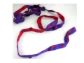 Lace with dog brace 1.2 m  MJ3876