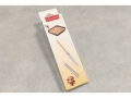 Cake Mould Remover - 26cms  (EBB199)