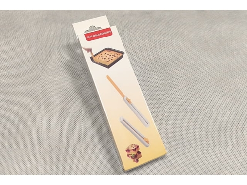 Cake Mould Remover - 26cms  (EBB199)