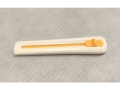 Cake Mould Remover - 26cms  (EBB199)