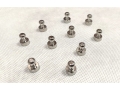 Neodymium Fridge Magnets - 16*12mm  (EDC253)