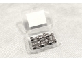 Neodymium Fridge Magnets - 16*12mm  (EDC253)