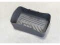 Air Fryer Silicone Basket  (EKW26)