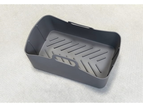 Air Fryer Silicone Basket  (EKW26)