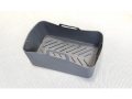 Air Fryer Silicone Basket  (EKW26)