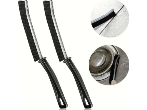 EHO111C Gap cleaning 2Pc Brush set  (EHO111)