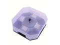 Cockroach Trap (EHO209)