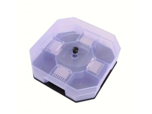 Cockroach Trap (EHO209)