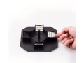 Cockroach Trap (EHO209)