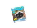 Cockroach Trap (EHO209)