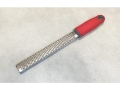 Grater - 32.3*3.6ms; 6Gms/Pc; SS-304 + PP material  (EKW621)