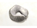 U-shaped pillow 24x24x11cm  (MB-14409)