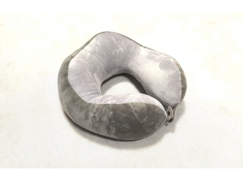 U-shaped pillow 24x24x11cm  (MB-14409)