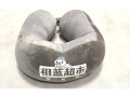 U-shaped pillow 24x24x11cm  (MB-14409)