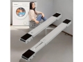 Moving stand (EHO1301)