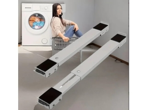 Moving stand (EHO1301)