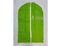Clothes cover 60x90 cm thicker material  (SM-500)