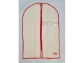 Clothes cover 60x90 cm thicker material  (SM-500)
