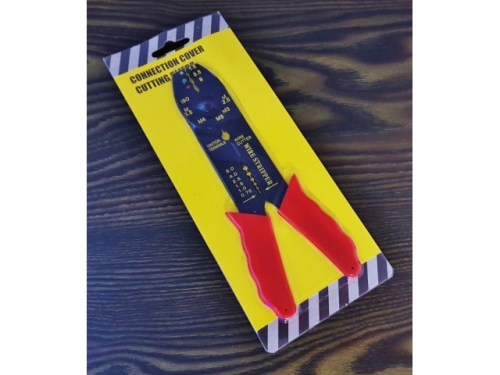 Cable pliers   (SM03)