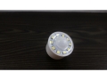 10 LED 2.5W bulb with twilight and motion sensor (MJ2115)
