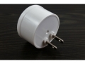 10 LED 2.5W bulb with twilight and motion sensor (MJ2115)
