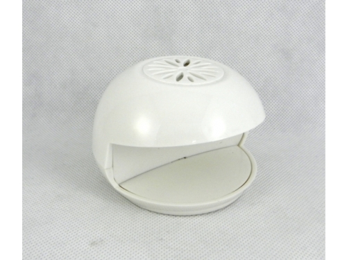 Nail polish dryer (MB-0291)