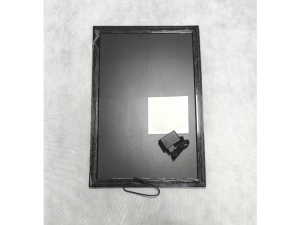 Advertising LED writing board 40x60cm (MJ1905)