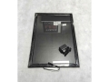 Advertising LED writing board 40x60cm (MJ1905)