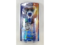 5-blade razor Mach 5 system (MJ8001)