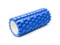 ROLLER FOR FITNESS CROSSFIT EXERCISES  (MB-11403)