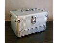 Jewelry box with drawer (SMJ12410)