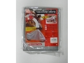 Motorcycle cover 100x200 cm, thicker material. (A0924-2)