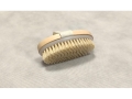 Dry body massage brush (EHW110)