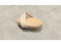 Dry body massage brush (EHW110)