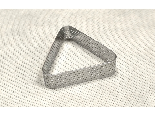 Tart Ring - Triangle (EBB2006)