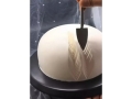 Cake Carving /. Decorating   (EBB303)