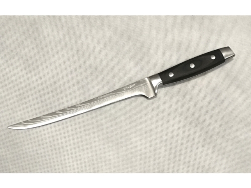 33 Cm KNIFE (MB-14410)