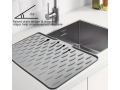 Kitchen Sink Mat (EKW1802)