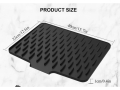 Kitchen Sink Mat (EKW1802)