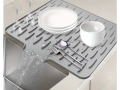 Kitchen Sink Mat (EKW1802)