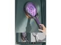 Mosquito swatter bat with rechargeable battery (EHO1274)